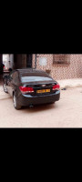 berline-chevrolet-cruze-2011-gdyel-oran-algerie