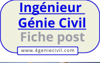 construction-travaux-ingenieur-d-etat-en-genie-civil-mila-algerie