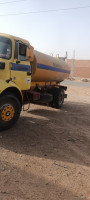 camion-رونو-glr-190-سيتير-1985-bechar-algerie