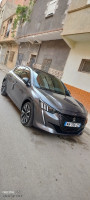 voitures-peugeot-208-2024-gt-sidi-chami-oran-algerie