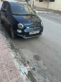 voitures-fiat-500-2023-el-eulma-setif-algerie