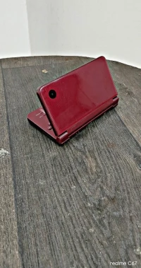 NINTENDO DSI XL NON FLANCHÉ BONNE ÉTAT 
