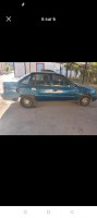 berline-daewoo-cielo-1999-ouled-fayet-alger-algerie