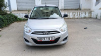 voitures-hyundai-i10-2016-gl-plus-boudouaou-boumerdes-algerie