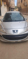 voitures-peugeot-207-2007-souk-naamane-oum-el-bouaghi-algerie