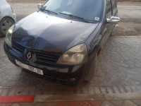 voitures-renault-clio-campus-2007-bir-el-djir-oran-algerie