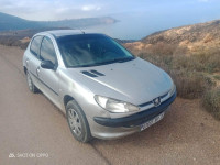 voitures-peugeot-206-2001-boumerdes-algerie