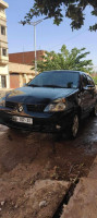 voitures-renault-clio-campus-2007-bir-el-djir-oran-algerie