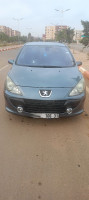 voitures-peugeot-307-2006-bir-el-djir-oran-algerie