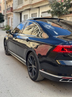 voitures-volkswagen-passat-2021-r-line-constantine-algerie