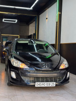 voitures-peugeot-308-2008-constantine-algerie