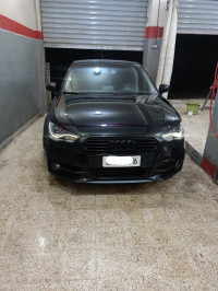 voitures-audi-a1-2014-s-line-baba-hassen-alger-algerie