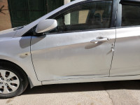 voitures-hyundai-accent-rb-5-portes-2019-batna-algerie