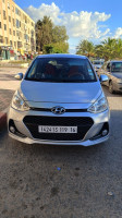 voitures-hyundai-grand-i10-2019-ain-naadja-alger-algerie