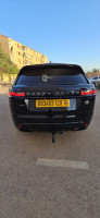 voitures-range-rover-velar-2020-d240-hse-kolea-tipaza-algerie