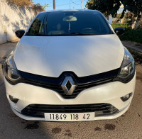 voitures-renault-clio-4-2018-limited-2-douaouda-tipaza-algerie