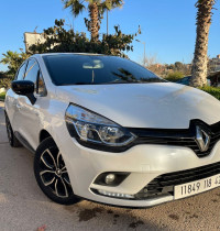 voitures-renault-clio-4-2018-limited-2-douaouda-tipaza-algerie