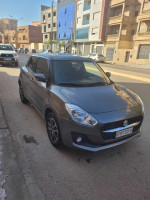 voitures-suzuki-swift-2022-bir-el-djir-oran-algerie