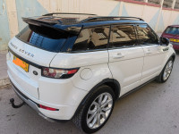 voitures-land-rover-evoque-2013-bordj-bou-arreridj-algerie