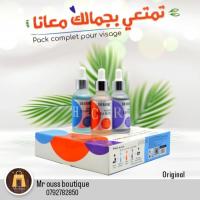 peau-le-meilleur-pac-de-serum-dr-rashel-sidi-bel-abbes-algerie