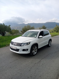 voitures-volkswagen-tiguan-2014-r-line-bejaia-algerie