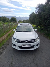 voitures-volkswagen-tiguan-2014-r-line-bejaia-algerie