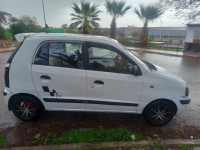 voitures-hyundai-atos-2004-el-hadjar-annaba-algerie