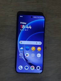 smartphones-oneplus-ace-6t-nfso-15r-dar-chioukh-djelfa-algerie