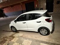 citadine-hyundai-grand-i10-2022-bir-el-djir-oran-algerie