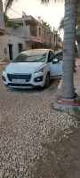 voitures-peugeot-3008-2015-allure-blida-algerie