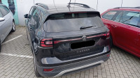 voitures-volkswagen-t-crosse-2022-active-hydra-alger-algerie