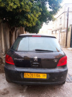 voitures-peugeot-307-2006-algerie