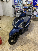 motos-scooters-sym-symphony-st-2023-boutlelis-oran-algerie