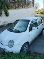 mini-citadine-chery-qq-2020-bouzareah-alger-algerie