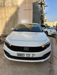 voitures-fiat-tipo-sedan-2023-city-mostaganem-algerie