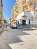 local-location-alger-staoueli-algerie