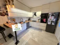Location Appartement F5 Alger Ouled fayet