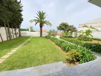 Location Appartement F2 Alger Kouba
