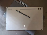 Samsung TAB S9 ULTRA