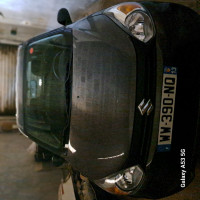 voitures-suzuki-alto-800-2023-vxi-oran-algerie