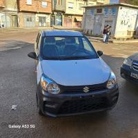 cars-suzuki-alto-800-2023-oran-algeria