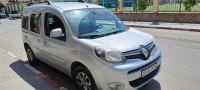 commerciale-renault-kangoo-2020-privilege-hraoua-alger-algerie