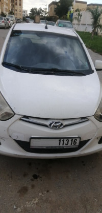 voitures-hyundai-eon-2013-rouiba-alger-algerie