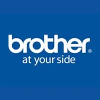 Toner Brother Original