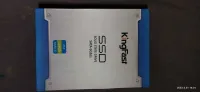 ديسكدير ssd 128