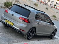 voitures-volkswagen-golf-7-2017-carrat-plus-sedrata-souk-ahras-algerie