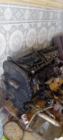 pieces-vehicules-moteur-ford-mondeo-el-achour-alger-algerie