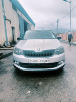 voitures-skoda-fabia-2018-monte-carlo-ain-romana-blida-algerie