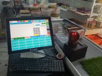 تجارة-و-بيع-vend-materiel-complet-superette-أولاد-فايت-الجزائر