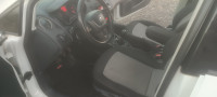 voitures-seat-ibiza-2013-fully-djendel-ain-defla-algerie